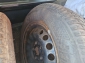 VW Golf Variant 1.6 TDI BMT