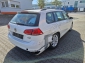 VW Golf Variant 1.6 TDI BMT