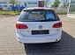 VW Golf Variant 1.6 TDI BMT