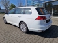VW Golf Variant 1.6 TDI BMT