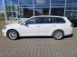VW Golf Variant 1.6 TDI BMT