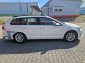 VW Golf Variant 1.6 TDI BMT