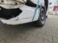 VW Golf Variant 1.6 TDI BMT