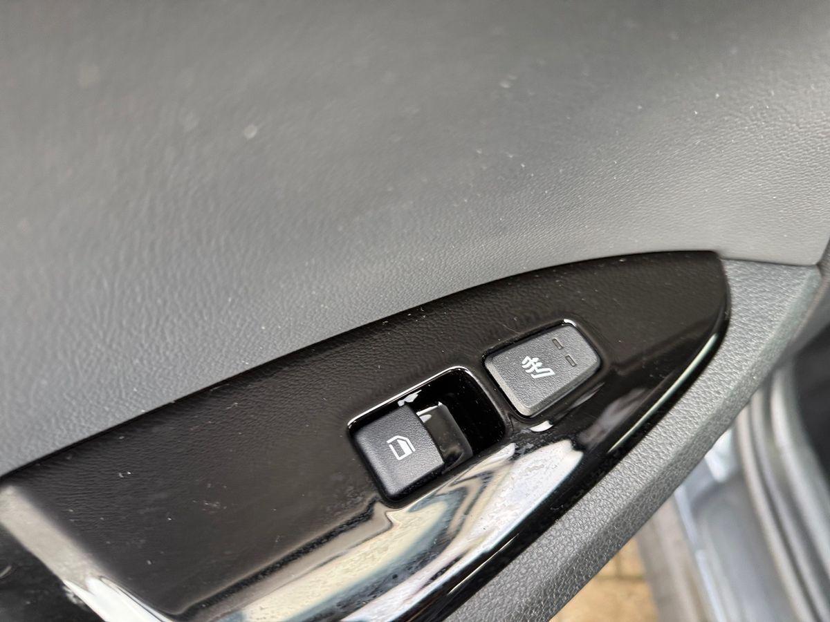 Kia Sportage – Bild 15