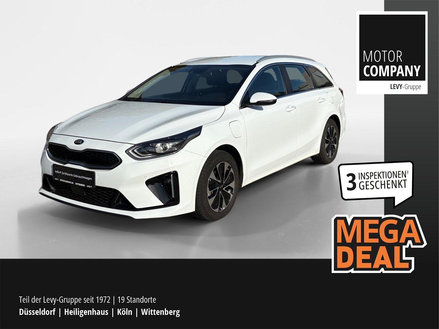 Kia CEED_SPORTSWAGON 2021