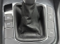 VW Tiguan 2.0 TDI Life Urban Sport LED AHK RCam Navi
