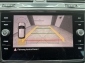 VW Tiguan 2.0 TDI Life Urban Sport LED AHK RCam Navi