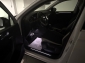 VW Tiguan 2.0 TDI Life Urban Sport LED AHK RCam Navi