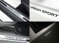 VW Tiguan 2.0 TDI Life Urban Sport LED AHK RCam Navi