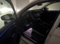VW Tiguan 2.0 TDI Life Urban Sport LED AHK RCam Navi