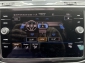VW Tiguan 2.0 TDI Life Urban Sport LED AHK RCam Navi