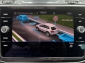 VW Tiguan 2.0 TDI Life Urban Sport LED AHK RCam Navi