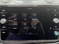 VW Tiguan 2.0 TDI Life Urban Sport LED AHK RCam Navi