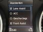 VW Tiguan 2.0 TDI Life Urban Sport LED AHK RCam Navi