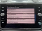 VW Tiguan 2.0 TDI Life Urban Sport LED AHK RCam Navi