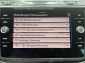 VW Tiguan 2.0 TDI Life Urban Sport LED AHK RCam Navi