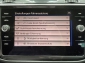 VW Tiguan 2.0 TDI Life Urban Sport LED AHK RCam Navi