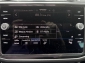 VW Tiguan 2.0 TDI Life Urban Sport LED AHK RCam Navi