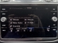 VW Tiguan 2.0 TDI Life Urban Sport LED AHK RCam Navi