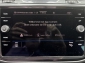 VW Tiguan 2.0 TDI Life Urban Sport LED AHK RCam Navi