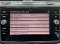 VW Tiguan 2.0 TDI Life Urban Sport LED AHK RCam Navi