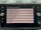 VW Tiguan 2.0 TDI Life Urban Sport LED AHK RCam Navi