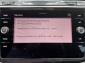VW Tiguan 2.0 TDI Life Urban Sport LED AHK RCam Navi