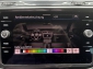 VW Tiguan 2.0 TDI Life Urban Sport LED AHK RCam Navi
