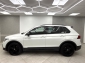 VW Tiguan 2.0 TDI Life Urban Sport LED AHK RCam Navi
