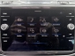 VW Tiguan 2.0 TDI Life Urban Sport LED AHK RCam Navi