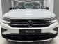 VW Tiguan 2.0 TDI Life Urban Sport LED AHK RCam Navi