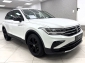 VW Tiguan 2.0 TDI Life Urban Sport LED AHK RCam Navi