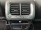 VW Tiguan 2.0 TDI Life Urban Sport LED AHK RCam Navi