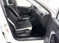 VW Tiguan 2.0 TDI Life Urban Sport LED AHK RCam Navi