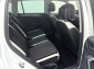 VW Tiguan 2.0 TDI Life Urban Sport LED AHK RCam Navi