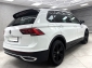 VW Tiguan 2.0 TDI Life Urban Sport LED AHK RCam Navi