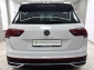 VW Tiguan 2.0 TDI Life Urban Sport LED AHK RCam Navi
