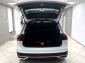 VW Tiguan 2.0 TDI Life Urban Sport LED AHK RCam Navi