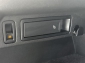 VW Tiguan 2.0 TDI Life Urban Sport LED AHK RCam Navi