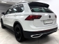 VW Tiguan 2.0 TDI Life Urban Sport LED AHK RCam Navi