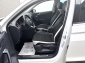 VW Tiguan 2.0 TDI Life Urban Sport LED AHK RCam Navi