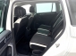 VW Tiguan 2.0 TDI Life Urban Sport LED AHK RCam Navi