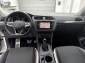 VW Tiguan 2.0 TDI Life Urban Sport LED AHK RCam Navi