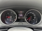 VW Tiguan 2.0 TDI Life Urban Sport LED AHK RCam Navi