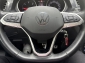 VW Tiguan 2.0 TDI Life Urban Sport LED AHK RCam Navi