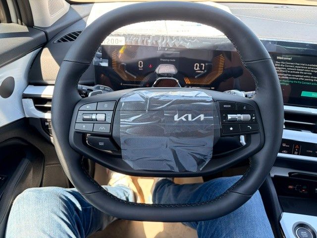 Kia Sportage – Bild 15