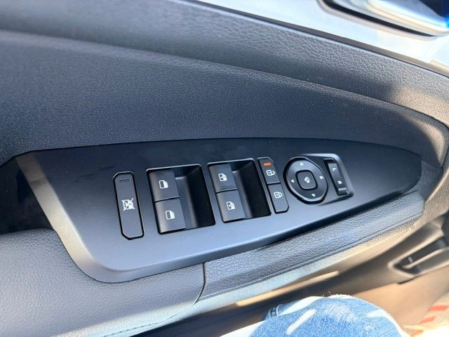 Kia Sportage – Bild 26