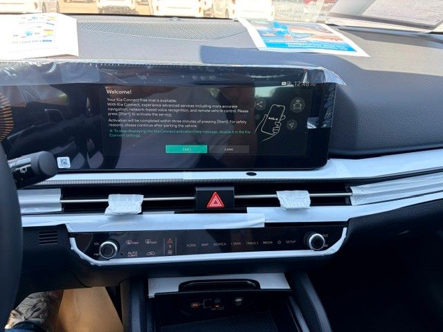 Kia Sportage – Bild 28