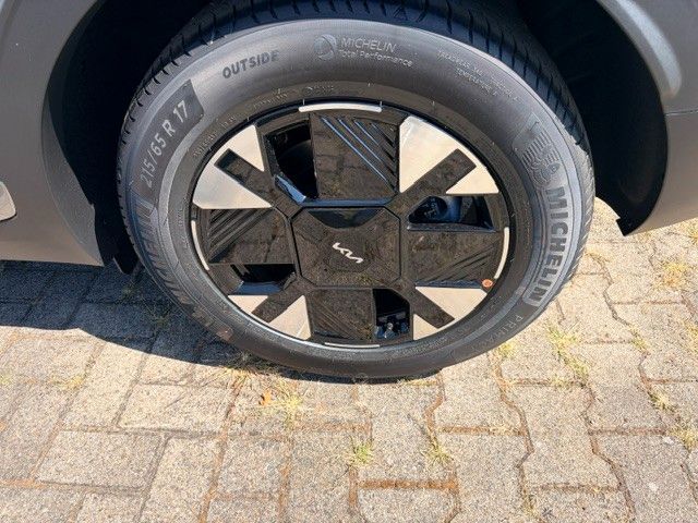 Kia Sportage – Bild 30