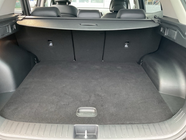 Kia Sportage – Bild 14